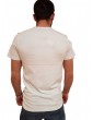 T shirt G-Star Raw Boxed Gr bianca d16375336110 G-STAR RAW T SHIRT UOMO product_reduction_percent