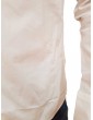 Camicia G-Star Raw Raw Core super slim bianca d036917085110 G-STAR RAW CAMICIE UOMO product_reduction_percent