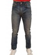 Jeans Levi’s® 511™ slim 04511-3298 LEVI’S® JEANS UOMO product_reduction_percent