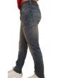 Jeans Levi’s® 511™ slim 04511-3298 LEVI’S® JEANS UOMO product_reduction_percent