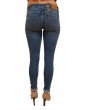 Levi’s® 710® jeans donna innovation super skinny 17780-0053 LEVI’S® JEANS DONNA product_reduction_percent