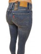 Levi’s® 710® jeans donna innovation super skinny 17780-0053 LEVI’S® JEANS DONNA product_reduction_percent