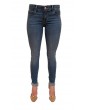 Levi’s® 710® jeans donna innovation super skinny 17780-0053 LEVI’S® JEANS DONNA