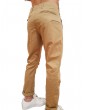 Pantalone G-Star Raw Vetar slim chino beige d140275126436 G-STAR RAW PANTALONI UOMO product_reduction_percent