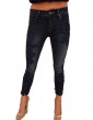 Fracomina jeans blu Betty2 fr18fpjbetty2117 FRACOMINA JEANS DONNA product_reduction_percent