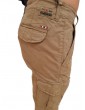 Napapijri pantalone cargo moto beige n0yi5mnb8 NAPAPIJRI PANTALONI UOMO product_reduction_percent