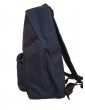 Zaino Fila blu new backpack 685118 685118170 FILA BORSE E CINTURE UOMO product_reduction_percent