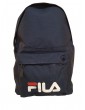 Zaino Fila blu new backpack 685118 685118170 FILA BORSE E CINTURE UOMO product_reduction_percent