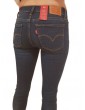 Jeans donna Levi’s® 710® super skinny 177780186 LEVI’S® JEANS DONNA product_reduction_percent