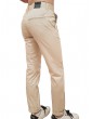 Pantalone Guess slim tasca america Myron beige m1gb26wdux1-g9h6 GUESS PANTALONI UOMO
