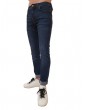 Jeans Tommy Hilfiger Layton extra slim bridger mw0mw184011cu TOMMY HILFIGER JEANS UOMO