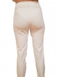 Fracomina pantalone chino crema fr19sp684108 FRACOMINA PANTALONI DONNA product_reduction_percent