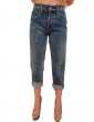 Levi’s® altered straight 35925-0000 LEVI’S® JEANS DONNA product_reduction_percent