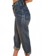 Levi’s® altered straight 35925-0000 LEVI’S® JEANS DONNA product_reduction_percent