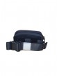 Marsupio Fila nero sporty belt bag 685243 685243002u FILA BORSE E CINTURE UOMO product_reduction_percent