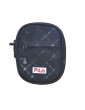 Tracolla Fila bag Berlin Aop nero 685239 685239002u FILA BORSE E CINTURE UOMO product_reduction_percent