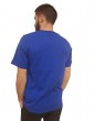 Levi’s® t shirt relaxed fit tee bluette 16143-0398 LEVI’S® T SHIRT UOMO