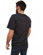 Levi’s® t shirt nera relaxed fit tee 16143-0396 16143-0396 LEVI’S® T SHIRT UOMO
