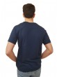 Levi’s® t shirt relaxed fit tee blue 161430393 161430393 LEVI’S® T SHIRT UOMO