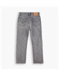 Levi’s jeans 501 cropped gray worn in grigio 362000235 LEVI’S® JEANS DONNA