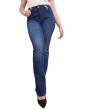 Fracomina jeans Bella B 1 cleanstone fp23sv8020d40902-987 fp23sv8020d40902-987 FRACOMINA JEANS DONNA