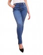 Fracomina jeans Tina 4 mediumstone fp23sv1001d40102-b06 fp23sv1001d40102-b06 FRACOMINA JEANS DONNA