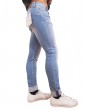 Guess Jeans uomo super skinny Chris Carry light m2ya27d4q43-2crl m2ya27d4q43-2crl GUESS JEANS UOMO