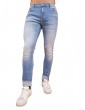 Guess Jeans uomo super skinny Chris Carry light m2ya27d4q43-2crl m2ya27d4q43-2crl GUESS JEANS UOMO