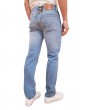 Levi's jeans uomo 501 Ska Ska Blu 00501-3261 00501-3261 LEVI’S® JEANS UOMO