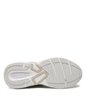 Sneakers Calvin Klein Jeans white Retro Tennis Su-Mesh yw0yw00891-ybr