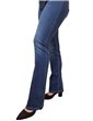 Fracomina jeans Bella B 1 cleanstone fp23sv8020d40902-987 fp23sv8020d40902-987 FRACOMINA JEANS DONNA