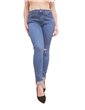 Levi’s jeans 711 skinny Rio Insider Blu 188810712 188810712 LEVI’S® JEANS DONNA