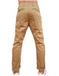 Pantalone G-Star Raw Vetar slim chino beige d140275126436 G-STAR RAW PANTALONI UOMO