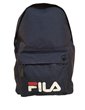 Zaino Fila blu new backpack 685118