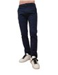 Pantalone Levi’s® blue chino slim taper fit 17199-0040 LEVI’S® PANTALONI UOMO