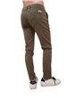 Pantalone Levis verde chino slim taper fit 17199-0001 LEVI’S® PANTALONI UOMO