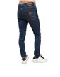 Tommy Hilfiger jeans Layton extra slim oregon mw0mw184001c4 TOMMY HILFIGER JEANS UOMO