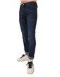 Jeans Tommy Hilfiger Layton extra slim bridger mw0mw184011cu TOMMY HILFIGER JEANS UOMO