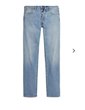 Levi's jeans uomo 501 Ska Ska Blu 00501-3261 00501-3261 LEVI’S® JEANS UOMO