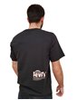 Levi’s® t shirt relaxed fit tee nera 161430401 161430401 LEVI’S® T SHIRT UOMO