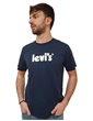 Levi’s® t shirt relaxed fit tee blue 161430393 161430393 LEVI’S® T SHIRT UOMO