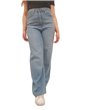 Levi’s® jeans high loose let's stayin blue 268720017 LEVI’S® JEANS DONNA