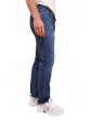 Levi's jeans 511 Dark Indigo Worn In Blu 045115461 045115461 LEVI’S® JEANS UOMO