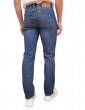Levi's jeans uomo 511 Medium Indigo Worm In Blu 045115549 045115549 LEVI’S® JEANS UOMO