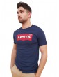 Levi’s t shirt uomo blue Housemark Standard 17783-0139 17783-0139 LEVI’S® T SHIRT UOMO