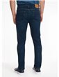 Tommy Hilfiger jeans slim bleecker java indigo mw0mw265371bn mw0mw265371bn TOMMY HILFIGER JEANS UOMO