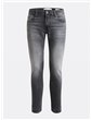Guess jeans uomo Miami carry grey m2yan1d4q52-2crg m2yan1d4q52-2crg GUESS JEANS UOMO