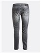 Guess jeans uomo Miami carry grey m2yan1d4q52-2crg m2yan1d4q52-2crg GUESS JEANS UOMO