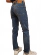 Levi’s® 511™ slim jeans cedar nest 045114307 LEVI’S® JEANS UOMO