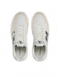 Sneakers Calvin Klein Jeans chunky cupsole lth nbs bright white ym0ym00897-01t